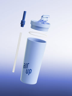 PDP - Bottle - Tumbler without handle 700ml - Blue Cornflower - 150000320 - Gallery 5