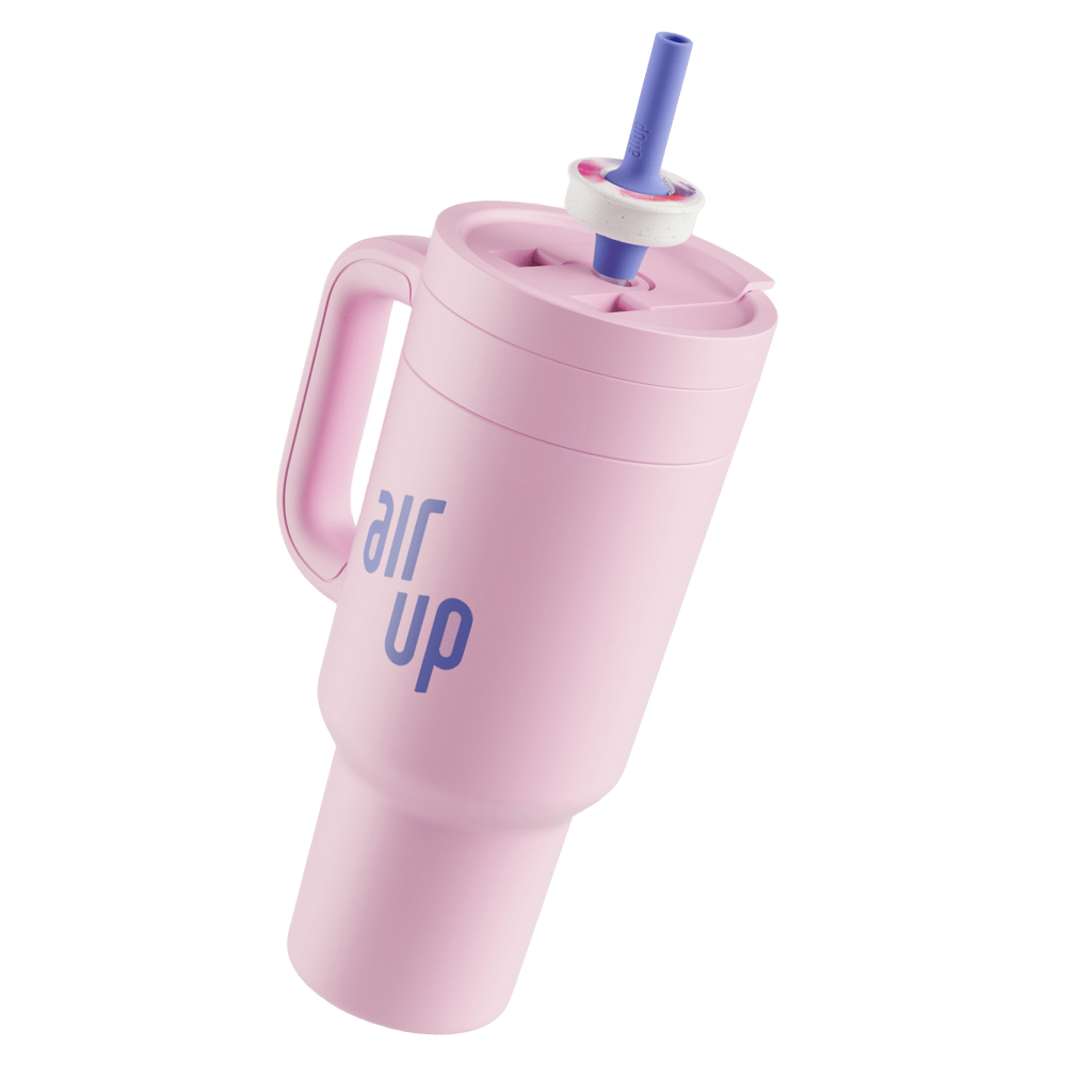 pinkindigo1200ml (1)