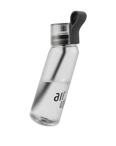 Airiginal Classics - 650 ml - Pearl White