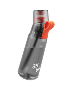 Product Card - Twist Pro - Charcoal - 1000ml - 100000098